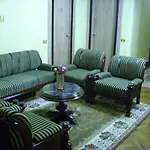 Grand Hotel Cairo