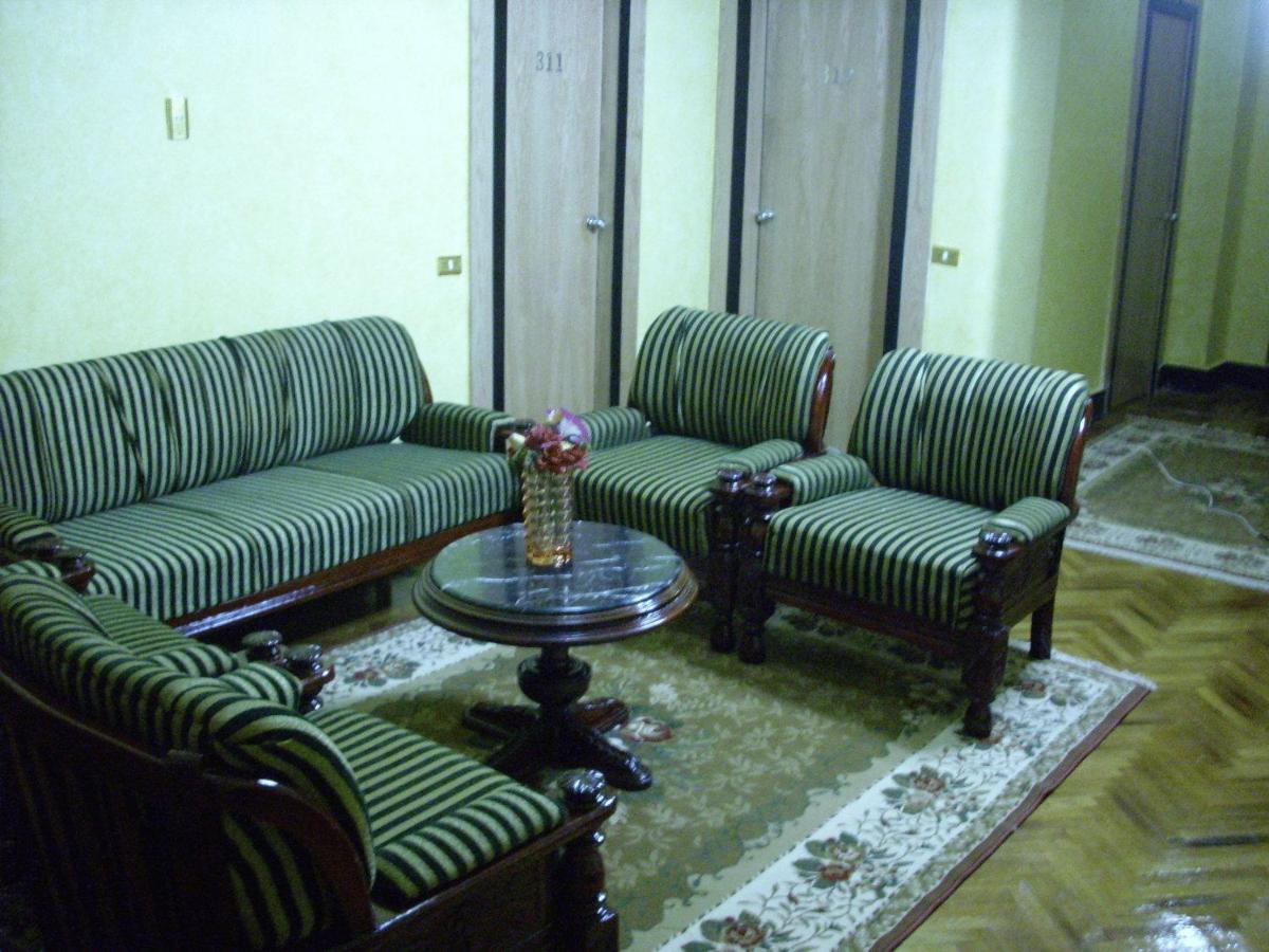Hotel Grand 3*