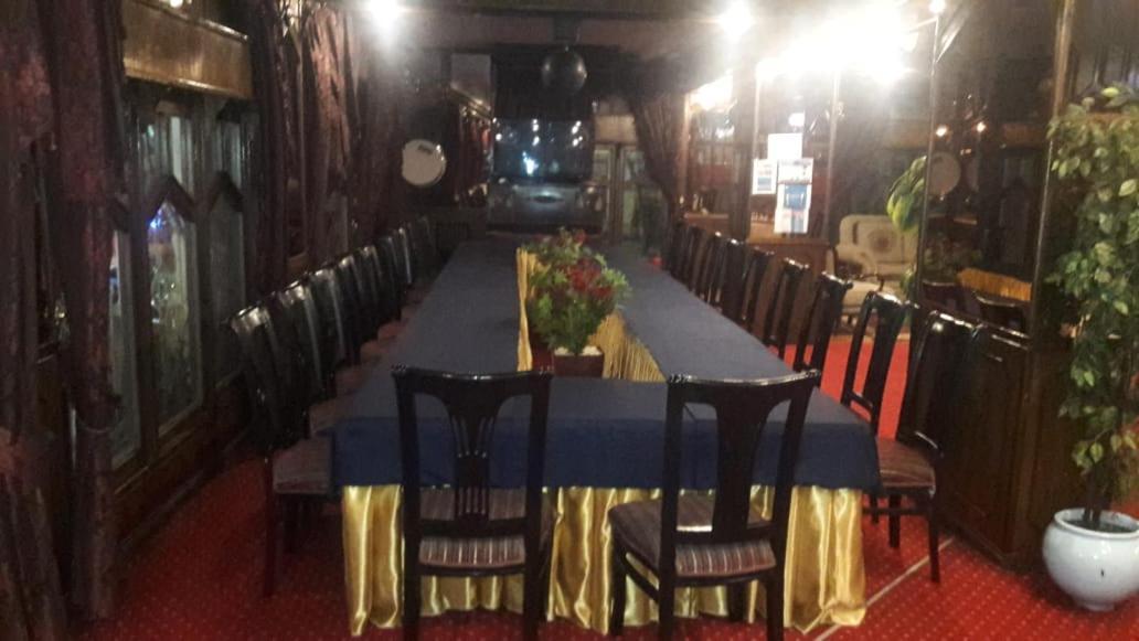 Hotel Grand 3*