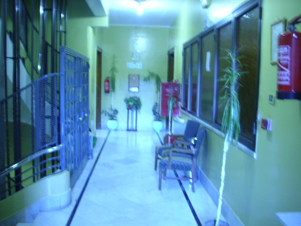 Hotel Grand 3*